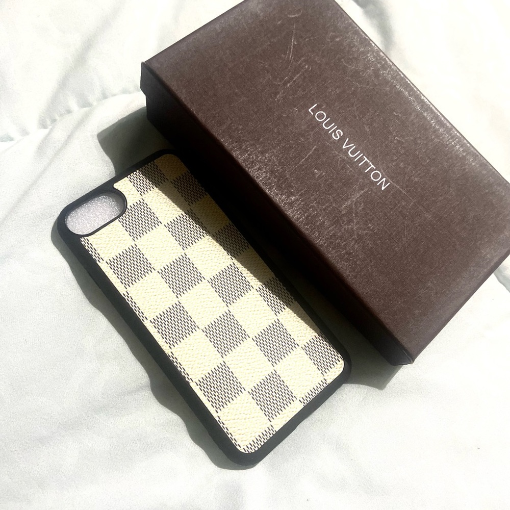 iPhone 8 case